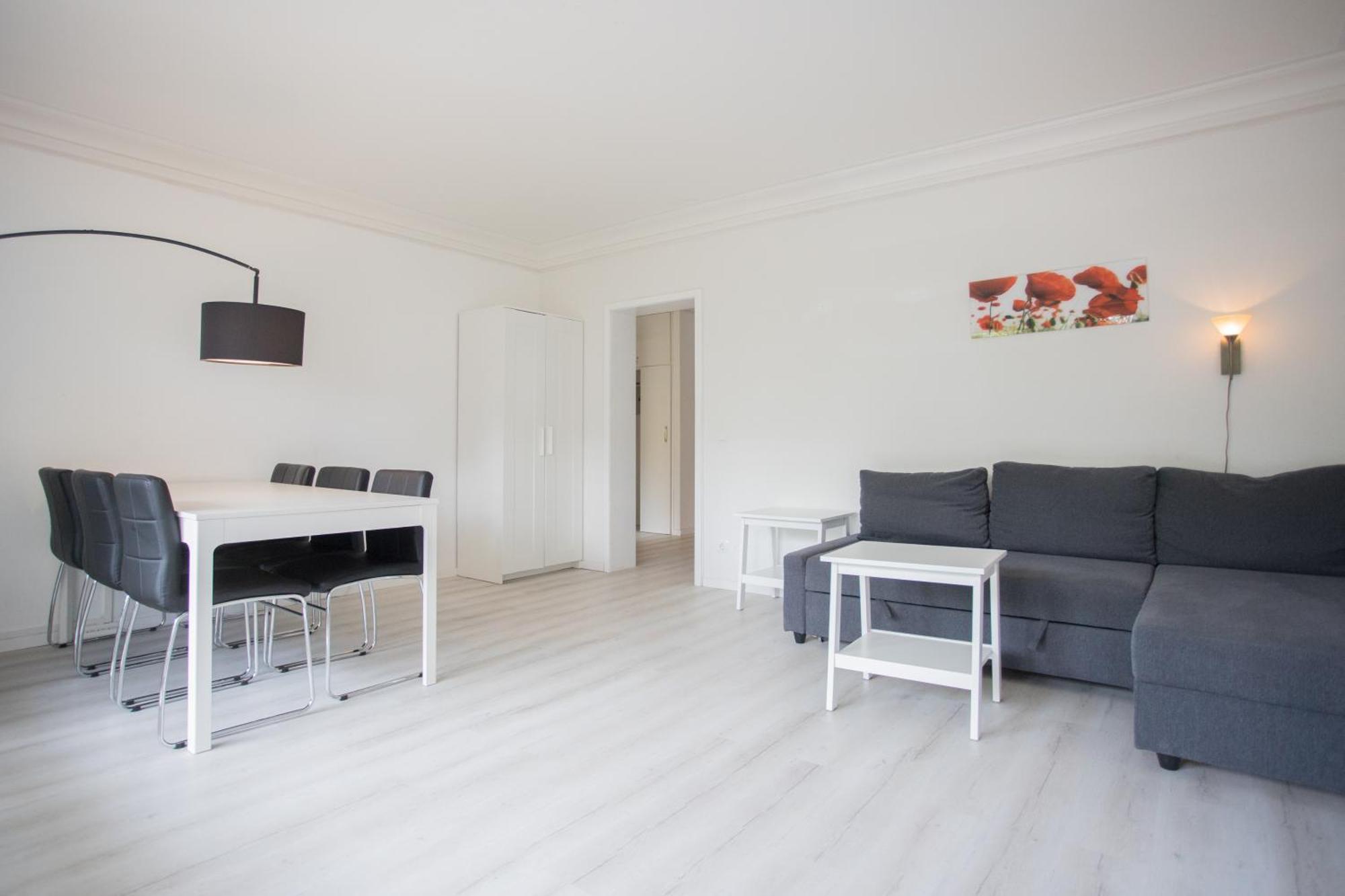 Appartement Brink Fichtenweg 41 Winterberg Quarto foto