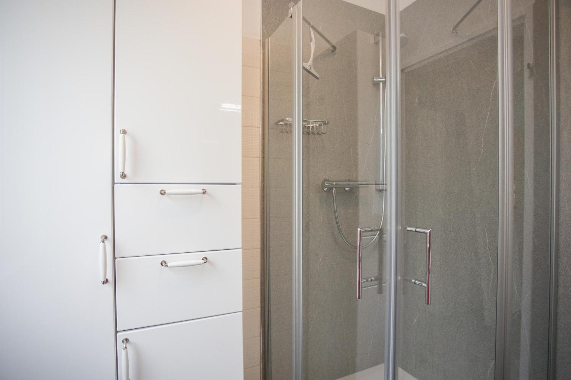 Appartement Brink Fichtenweg 41 Winterberg Quarto foto