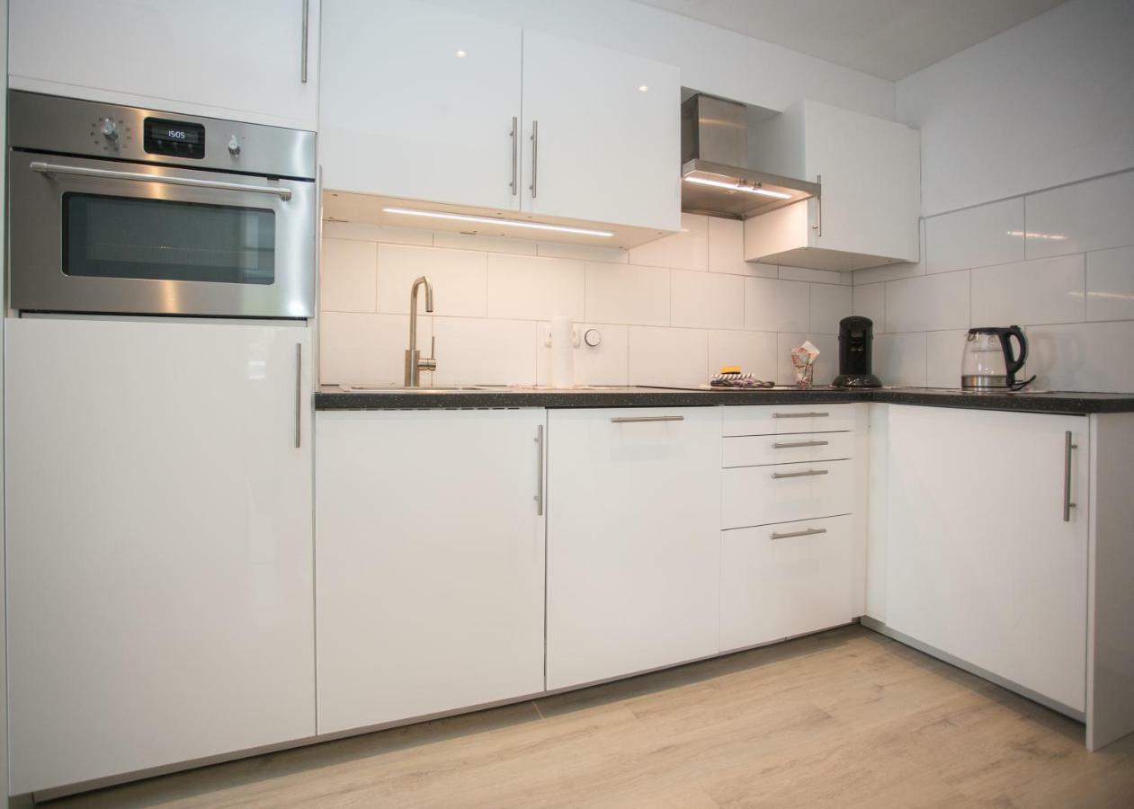 Appartement Brink Fichtenweg 41 Winterberg Quarto foto